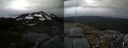 ./images/calvert/buxton1/20170407/buxton120170407_094942.jpg