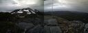 ./images/calvert/buxton1/20170407/buxton120170407_095442.jpg