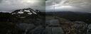 ./images/calvert/buxton1/20170407/buxton120170407_095942.jpg