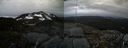 ./images/calvert/buxton1/20170407/buxton120170407_100442.jpg