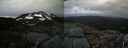 ./images/calvert/buxton1/20170407/buxton120170407_100942.jpg