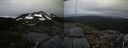 ./images/calvert/buxton1/20170407/buxton120170407_101442.jpg