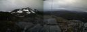./images/calvert/buxton1/20170407/buxton120170407_101943.jpg