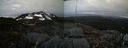 ./images/calvert/buxton1/20170407/buxton120170407_102442.jpg