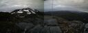 ./images/calvert/buxton1/20170407/buxton120170407_103442.jpg