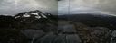 ./images/calvert/buxton1/20170407/buxton120170407_103942.jpg