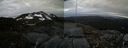 ./images/calvert/buxton1/20170407/buxton120170407_104442.jpg