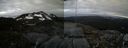 ./images/calvert/buxton1/20170407/buxton120170407_104942.jpg