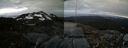 ./images/calvert/buxton1/20170407/buxton120170407_105442.jpg