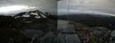 ./images/calvert/buxton1/20170407/buxton120170407_105942.jpg