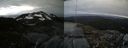 ./images/calvert/buxton1/20170407/buxton120170407_110442.jpg