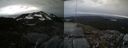 ./images/calvert/buxton1/20170407/buxton120170407_110942.jpg