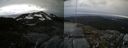 ./images/calvert/buxton1/20170407/buxton120170407_111442.jpg
