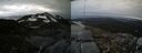 ./images/calvert/buxton1/20170407/buxton120170407_111942.jpg