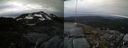 ./images/calvert/buxton1/20170407/buxton120170407_112442.jpg