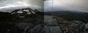 ./images/calvert/buxton1/20170407/buxton120170407_112942.jpg