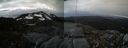 ./images/calvert/buxton1/20170407/buxton120170407_113442.jpg