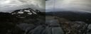./images/calvert/buxton1/20170407/buxton120170407_113942.jpg