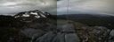 ./images/calvert/buxton1/20170407/buxton120170407_114442.jpg