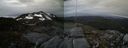 ./images/calvert/buxton1/20170407/buxton120170407_114942.jpg