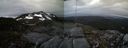 ./images/calvert/buxton1/20170407/buxton120170407_115442.jpg