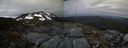 ./images/calvert/buxton1/20170407/buxton120170407_115942.jpg
