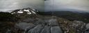./images/calvert/buxton1/20170407/buxton120170407_121442.jpg