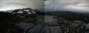 ./images/calvert/buxton1/20170407/buxton120170407_122942.jpg