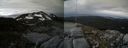 ./images/calvert/buxton1/20170407/buxton120170407_123443.jpg