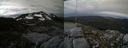 ./images/calvert/buxton1/20170407/buxton120170407_123942.jpg