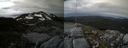 ./images/calvert/buxton1/20170407/buxton120170407_124442.jpg