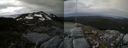 ./images/calvert/buxton1/20170407/buxton120170407_124942.jpg