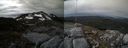 ./images/calvert/buxton1/20170407/buxton120170407_125442.jpg