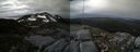 ./images/calvert/buxton1/20170407/buxton120170407_125942.jpg