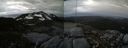./images/calvert/buxton1/20170407/buxton120170407_130442.jpg
