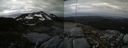 ./images/calvert/buxton1/20170407/buxton120170407_130943.jpg