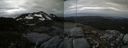 ./images/calvert/buxton1/20170407/buxton120170407_131442.jpg