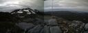 ./images/calvert/buxton1/20170407/buxton120170407_131942.jpg
