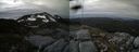 ./images/calvert/buxton1/20170407/buxton120170407_132442.jpg