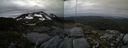 ./images/calvert/buxton1/20170407/buxton120170407_132942.jpg