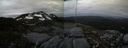 ./images/calvert/buxton1/20170407/buxton120170407_133442.jpg