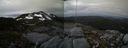 ./images/calvert/buxton1/20170407/buxton120170407_133942.jpg