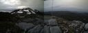 ./images/calvert/buxton1/20170407/buxton120170407_134942.jpg