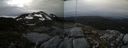 ./images/calvert/buxton1/20170407/buxton120170407_135442.jpg