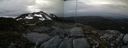./images/calvert/buxton1/20170407/buxton120170407_135942.jpg