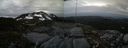 ./images/calvert/buxton1/20170407/buxton120170407_140442.jpg