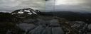 ./images/calvert/buxton1/20170407/buxton120170407_140942.jpg