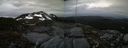 ./images/calvert/buxton1/20170407/buxton120170407_141442.jpg