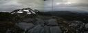 ./images/calvert/buxton1/20170407/buxton120170407_141942.jpg