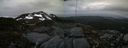 ./images/calvert/buxton1/20170407/buxton120170407_142442.jpg